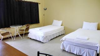 Sangthong Building - 7