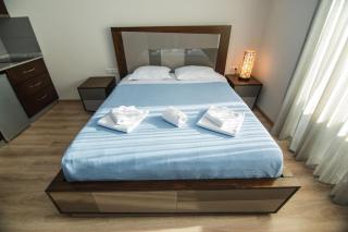 Gorgeous sunset 22 Orbi Residence - 3