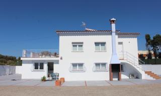 Villa La Costa - 3 apartamentos turísticos - 9