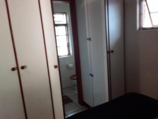 Citrusdal Guest Rooms - Citrusdal - 8