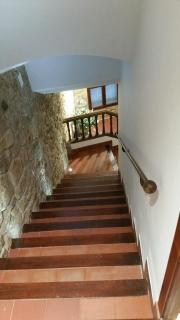 Casa rural Villanueva - Mora de Rubielos - 8