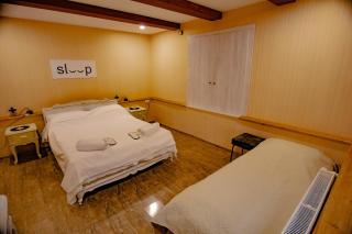 Qilimcha's Guesthouse-Art Museum - 2