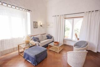 Villa Sibilla - Goelba - Procchio - 4
