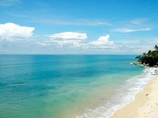 Lanta Fevrier Resort - Ko Lanta - 3
