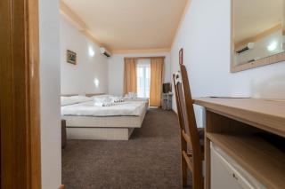 Hotel Ami - M - Neum - 4