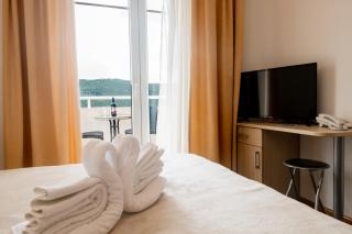 Hotel Ami - M - Neum - 3