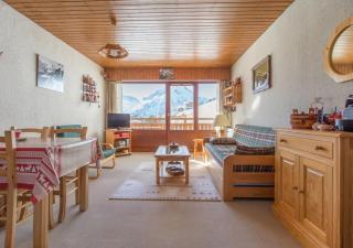 Résidence L’Etendard - Les Deux Alpes - 9