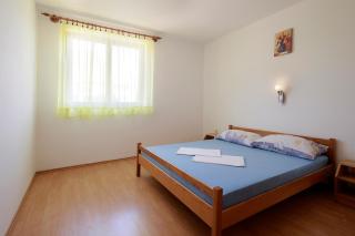 Apartments Dario - Novalja - 7