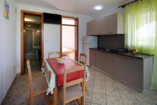 Apartments Dario - Novalja - 5