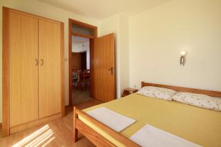 Apartments Dario - Novalja - 3