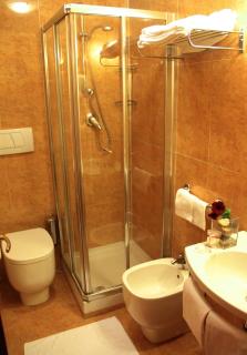 Hotel Novecento - Roma - 7