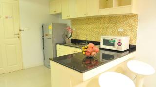 Duplex 21 Apartment - Bangkok - 4