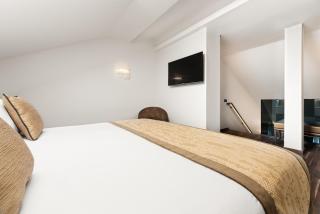 Áurea Legends by Eurostars Hotel Company - Praga - 1