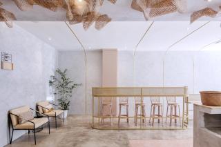 One Heritage Hotel - 1