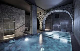 Petit Hôtel Confidentiel - Chambéry - 9