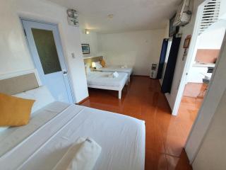 House of Big Brother Palawan - 6