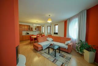 Penzion Fantazia Poprad - Self check-in - Poprad - 7