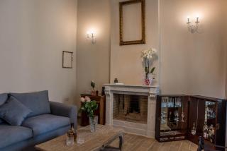 Kyria Boutique House - Athènes - 8