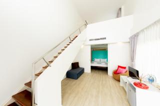 Kochira - Hua Hin - 4