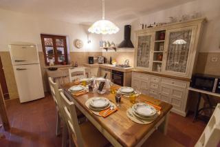 VinodolSun Villa Vallis - Bribir - 5