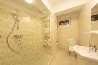 Crema Residence - Alba Iulia - 4