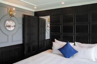 Rosy Cruises - Ha Long - 7