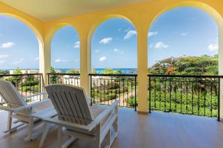 Riu Palace Zanzibar - All Inclusive - Adults Only - Nungwi - 4