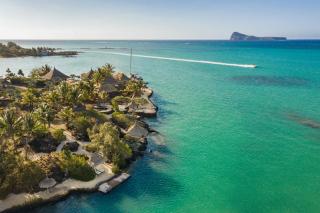 Paradise Cove Boutique Hotel (Adults Only) - Cap Malheureux - 6