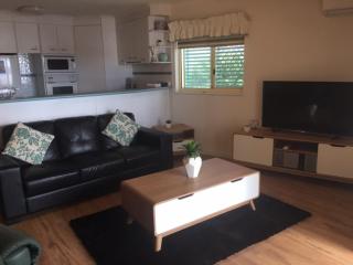 The Esplanade Riverview Holiday Apartments - Maroochydore - 5