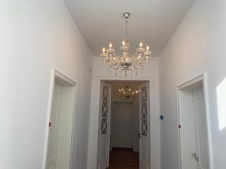 Hotel St. Hubertus - 4