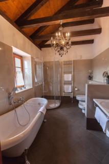 VinodolSun Villa Vallis - Bribir - 2