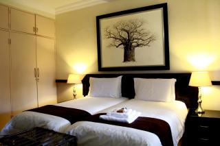 Clubview Guest House - Centurion - 6