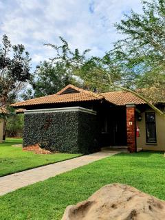 The Residence - Luxury Apartments - 4