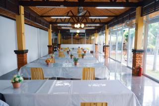 La Solana Suites and Resorts by Cocotel - Puerto Galera - 1