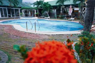 La Solana Suites and Resorts by Cocotel - Puerto Galera - 8