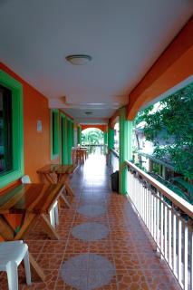 La Solana Suites and Resorts by Cocotel - Puerto Galera - 4