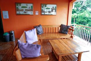 La Solana Suites and Resorts by Cocotel - Puerto Galera - 3
