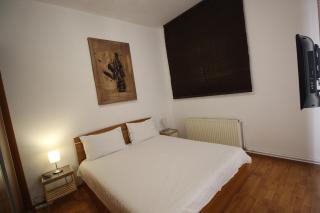 92 Residence - 2