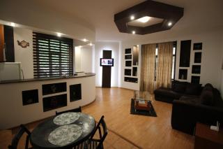 92 Residence - Braşov - 3