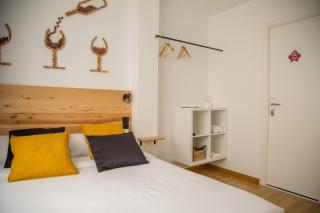 Tinto Dreams Hostel - Haro - 6