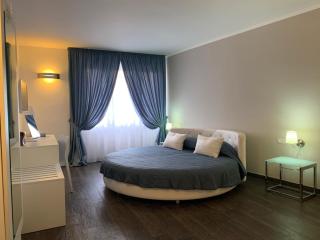 B&B Al Picchio - Monopoli - 7
