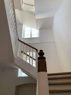 Hotel St. Hubertus - Wallmerod - 5