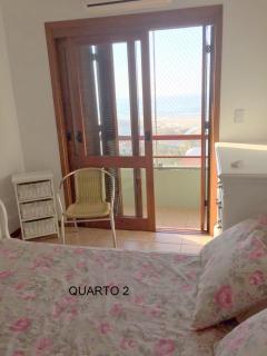 apartamento 4 praças - Torres - 6