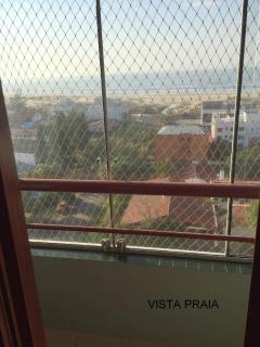 apartamento 4 praças - Torres - 3