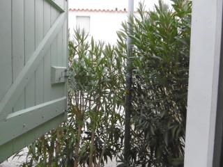 Maison de plein pied à Barcares - 4