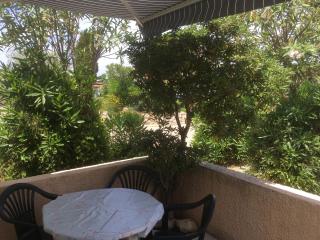 Maison de plein pied à Barcares - 6