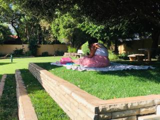 Riverton Manor - Centurion - 6