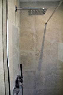 Flat appartement 7 min from Paris Orly - Choisy-le-Roi - 2