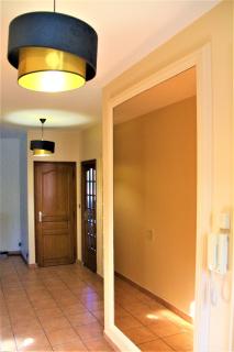 Flat appartement 7 min from Paris Orly - Choisy-le-Roi - 1