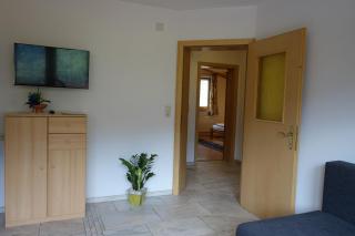 Landhaus Dangl - Fliess - 3